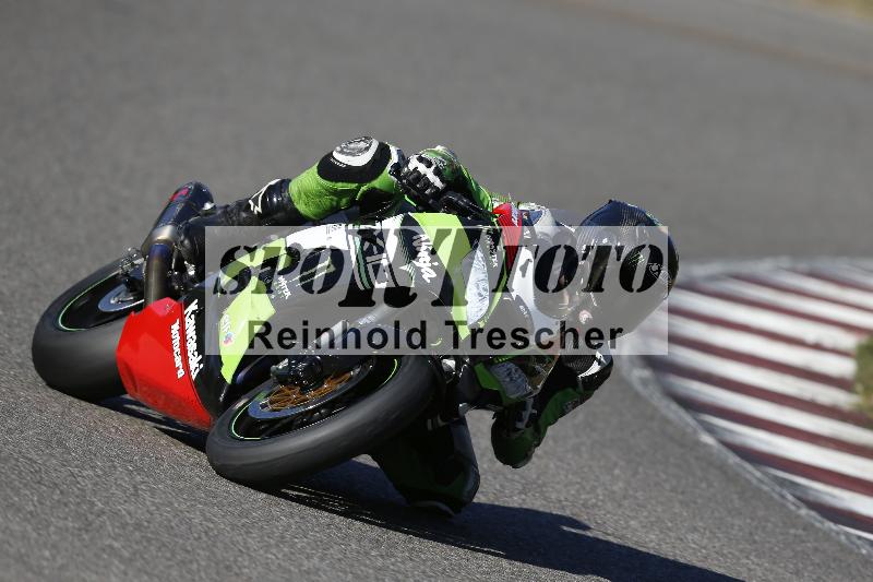 /46 27.09.2026  Speer Racing ADR/Gruppe rot/969